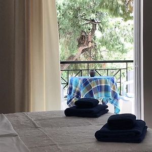 Appartement Studio